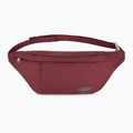CabinZero BumBag 2 l rene bustina vino napa