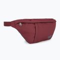 CabinZero BumBag 2 l rene bustina vino napa 2