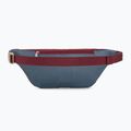 CabinZero BumBag 2 l rene bustina vino napa 3
