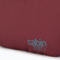 CabinZero BumBag 2 l rene bustina vino napa 4