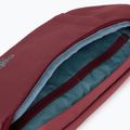 CabinZero BumBag 2 l rene bustina vino napa 5