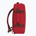 Zaino da trekking CabinZero Classic 44 l london red 5