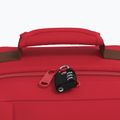 Zaino da trekking CabinZero Classic 44 l london red 8