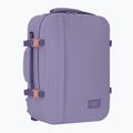 Zaino da viaggio CabinZero Classic 44 l smokey violet 2