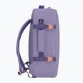 Zaino da viaggio CabinZero Classic 44 l smokey violet 5