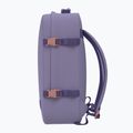 Zaino da viaggio CabinZero Classic 44 l smokey violet 6