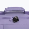 Zaino da trekking CabinZero Classic 44 l smokey violet 8