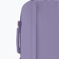 Zaino da trekking CabinZero Classic 44 l smokey violet 9