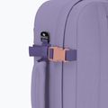 Zaino da trekking CabinZero Classic 44 l smokey violet 10