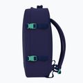 Zaino da trekking CabinZero Classic 44 l oceano profondo 6