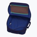 Zaino da trekking CabinZero Classic 44 l oceano profondo 7