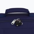 Zaino da trekking CabinZero Classic 44 l oceano profondo 8