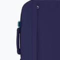 Zaino da viaggio CabinZero Classic 44 l deep ocean 9