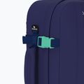 Zaino da trekking CabinZero Classic 44 l oceano profondo 10