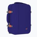 Zaino da trekking CabinZero Classic 44 l blu nettuno 2