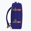 Zaino da trekking CabinZero Classic 44 l blu nettuno 5