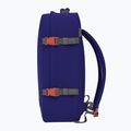 Zaino da trekking CabinZero Classic 44 l blu nettuno 6