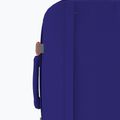 Zaino da trekking CabinZero Classic 44 l blu nettuno 9
