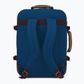 Zaino da trekking CabinZero Classic 44 l tropical blocks 3