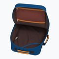 Zaino da trekking CabinZero Classic 44 l tropical blocks 7
