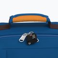 Zaino da trekking CabinZero Classic 44 l tropical blocks 8