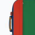 Zaino da trekking CabinZero Classic 44 l tropical blocks 10