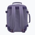 Zaino da viaggio CabinZero Classic 28 l smokey violet 3