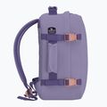 Zaino da viaggio CabinZero Classic 28 l smokey violet 5