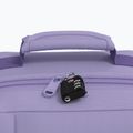 Zaino da trekking CabinZero Classic 28 l smokey violet 8
