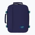 Zaino da trekking CabinZero Classic 28 l deep ocean