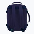Zaino da trekking CabinZero Classic 28 l deep ocean 3