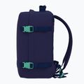Zaino da viaggio CabinZero Classic 28 l deep ocean 6
