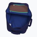Zaino da trekking CabinZero Classic 28 l deep ocean 7