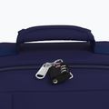 Zaino da viaggio CabinZero Classic 28 l deep ocean 8