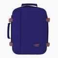 Zaino da escursionismo CabinZero Classic 28 l blu nettuno