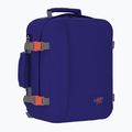 Zaino da escursionismo CabinZero Classic 28 l blu nettuno 2