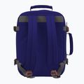 Zaino da escursionismo CabinZero Classic 28 l blu nettuno 3