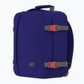 Zaino da escursionismo CabinZero Classic 28 l blu nettuno 4