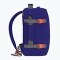 Zaino da escursionismo CabinZero Classic 28 l blu nettuno 5