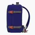 Zaino da escursionismo CabinZero Classic 28 l blu nettuno 6