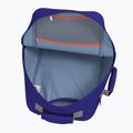 Zaino da escursionismo CabinZero Classic 28 l blu nettuno 7