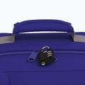 Zaino da escursionismo CabinZero Classic 28 l blu nettuno 8