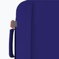Zaino da escursionismo CabinZero Classic 28 l blu nettuno 9