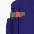 Zaino da escursionismo CabinZero Classic 28 l blu nettuno 10