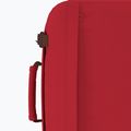 CabinZero Classic 36 l london red zaino da trekking 10