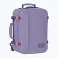 Zaino da trekking CabinZero Classic 36 l smokey violet 2