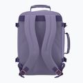 Zaino da viaggio CabinZero Classic 36 l smokey violet 3