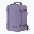 Zaino da viaggio CabinZero Classic 36 l smokey violet 4