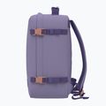 Zaino da viaggio CabinZero Classic 36 l smokey violet 6