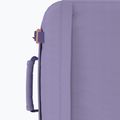 Zaino da trekking CabinZero Classic 36 l smokey violet 9